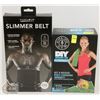Image 1 : NEW! GOLDS GYM DIY WORKOUT DVD SOLD WITH NEW!