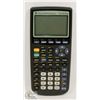 Image 1 : TEXAS INSTRUMENTS TI-83 PLUS SCIENTIFIC CALCULATOR