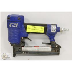 CHICAGO PNEUMATIC 1/4" STAPLES GUN