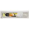 Image 1 : 16" GAS CHAIN SAW BLADE FOR ECHO SAWS