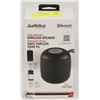 Image 1 : NEW AUDIOLUX VOICE ASSISTANT