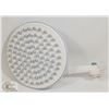 Image 1 : NEW RAINFALL SHOWER HEADS.