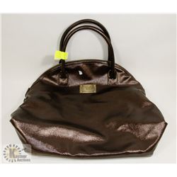 NEW REPLICA VERSACE  BAG