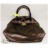 Image 1 : NEW REPLICA VERSACE  BAG