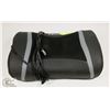 Image 1 : HOMEDICS SHIATUS LUMBAR MASSAGE. HOME