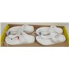 Image 1 : 2 NEW ITALIAN DESIAN DEFONSECA SUMMER BEACH SHOES