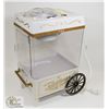 Image 1 : CARNIVAL SNOW CONE MACHINE
