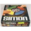 Image 1 : VINTAGE 1976 SIMON IN BOX WITH MANUAL