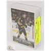 Image 1 : SET OF 30 JACK EICHEL ROOKIE CARDS.