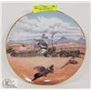 Image 1 : JOHN DEERE LIMITED EDITION NUMBERED COLLECTOR