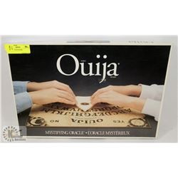 TABLE TOP OUIJA BOARD