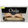 Image 1 : TABLE TOP OUIJA BOARD