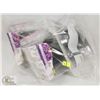 Image 1 : BAG OF ASSORTED AIR WICK AIR FRESHENERS