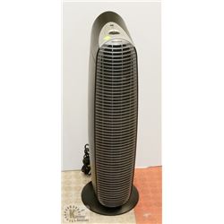 HONEYWELL AIR PURIFIER