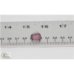 #25-ALEXANDRITE COLOUR CHANGING GEMSTONES 11CT