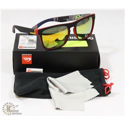 NEW QUIKSILVER SUNGLASSES