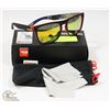 Image 1 : NEW QUIKSILVER SUNGLASSES