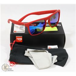 NEW QUIKSILVER SUNGLASSES