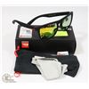 Image 1 : NEW QUIKSILVER SUNGLASSES