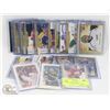 Image 1 : LOT OF 26 UPPER DECK MASTERPIECE HOCKEY CARDS