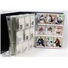 Image 1 : BINDER OF OVER 670 DIFFERENT BETWEEN THE PIPES