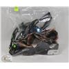 Image 1 : BAG OF ASSORTED DRUG STORE CLOSURE SUNGLASSES