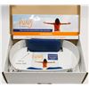 Image 1 : NEW! "HUG" DYNAMIC LUMBAR SUPPORT