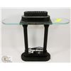 Image 1 : HALOGEN LAMP.