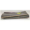 Image 1 : LOT OF TWO ENTRANCE MATS