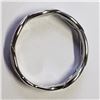 Image 2 : 10) STERLING SILVER RING