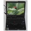 Image 1 : LENOVO X SERIES WINDOWS 7PRO TABLET/LAPTOP