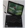 Image 2 : LENOVO X SERIES WINDOWS 7PRO TABLET/LAPTOP