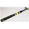 Image 1 : TELESCOPIC FISHING ROD