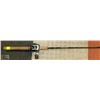 Image 1 : RECON FISHING ROD WITH QUANTUM REEL