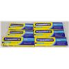 Image 1 : BAG OF ASSORTED PREPARATION H