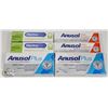 Image 1 : BAG OF ASSORTED HEMORRHOID REMEDIES