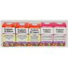 Image 1 : BAG OF ASSORTED SUPPLEMENTS