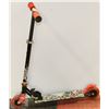 Image 1 : AVIGO SCOOTER