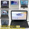 Image 1 : FEATURED ITEMS: TO BID SEARCH LOTS LISTED