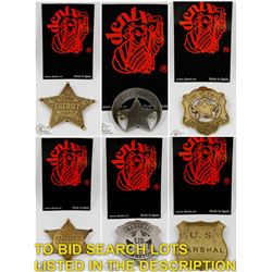 FEATURED ITEMS: TO BID SEARCH LOTS LISTED