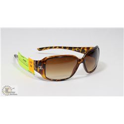 PAIR OF DG SUNGLASSES