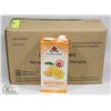 Image 1 : BOX OF ISLAND GEMS MANGO JUICE