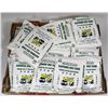 Image 1 : LARGE BOX OF GOLDEN PANDA RICE FLOUR