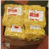 Image 1 : LARGE BOX OF UFC CANTON NOODLES