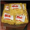 Image 1 : LARGE BOX OF UFC CANTON NOODLES