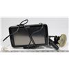 Image 1 : MAGELLAN ROADMATE GPS UNIT WITH MOUNT AND