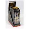 Image 1 : CASE OF J'ADORE GOLD KIT RECHARGABLE E-CIGARETTES