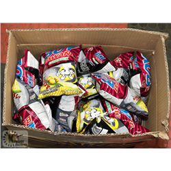 BOX BOY BAWANG CORNICK BBQ FLAVOUR