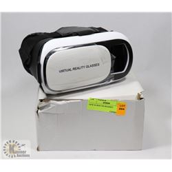 NEW IN BOX VR HEADSET
