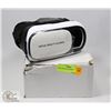 Image 1 : NEW IN BOX VR HEADSET